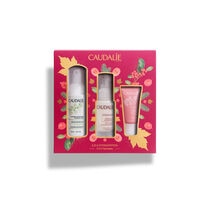 Vinosource Set